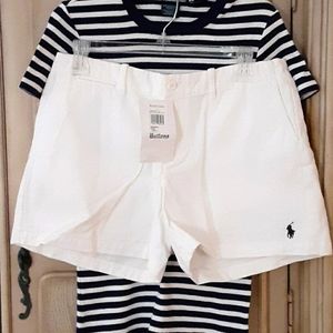 Ralph Lauren Shorts